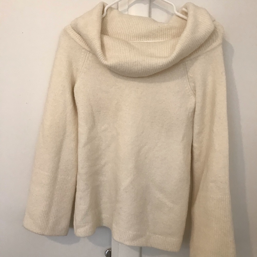 Ann Taylor sweater